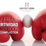 Psicólogo en Barcelona: psicoterapia para adolescentes, terapia para adultos y parejas. Ansiedad, depresión, gestión emocional.